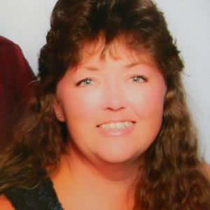 Meet your Posher, Sandy n jeff